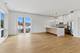 6414 N Francisco, Chicago, IL 60645