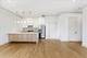 6414 N Francisco, Chicago, IL 60645