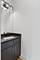 6414 N Francisco, Chicago, IL 60645