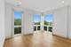 6414 N Francisco, Chicago, IL 60645