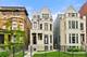 4915 S Martin Luther King, Chicago, IL 60615
