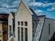 4915 S Martin Luther King, Chicago, IL 60615