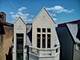 4915 S Martin Luther King, Chicago, IL 60615