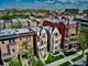 4915 S Martin Luther King, Chicago, IL 60615