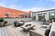 4915 S Martin Luther King, Chicago, IL 60615