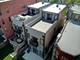 4915 S Martin Luther King, Chicago, IL 60615