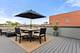4915 S Martin Luther King, Chicago, IL 60615
