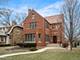 10337 S Hamilton, Chicago, IL 60643