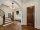 10337 S Hamilton, Chicago, IL 60643