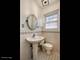 10337 S Hamilton, Chicago, IL 60643