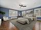 10337 S Hamilton, Chicago, IL 60643