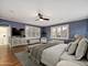 10337 S Hamilton, Chicago, IL 60643