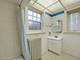 10337 S Hamilton, Chicago, IL 60643