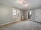 10337 S Hamilton, Chicago, IL 60643