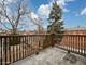 10337 S Hamilton, Chicago, IL 60643