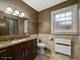 10337 S Hamilton, Chicago, IL 60643