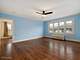 10337 S Hamilton, Chicago, IL 60643