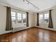 10337 S Hamilton, Chicago, IL 60643