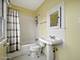 10337 S Hamilton, Chicago, IL 60643