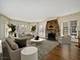 10337 S Hamilton, Chicago, IL 60643