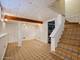 10337 S Hamilton, Chicago, IL 60643