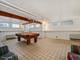 10337 S Hamilton, Chicago, IL 60643