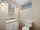 10337 S Hamilton, Chicago, IL 60643