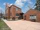 10337 S Hamilton, Chicago, IL 60643