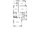 10337 S Hamilton, Chicago, IL 60643