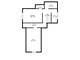 10337 S Hamilton, Chicago, IL 60643