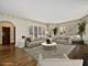 10337 S Hamilton, Chicago, IL 60643