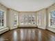10337 S Hamilton, Chicago, IL 60643