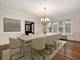 10337 S Hamilton, Chicago, IL 60643