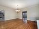 10337 S Hamilton, Chicago, IL 60643