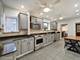 10337 S Hamilton, Chicago, IL 60643