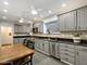 10337 S Hamilton, Chicago, IL 60643