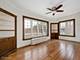 10337 S Hamilton, Chicago, IL 60643