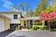 570 Wilmot, Deerfield, IL 60015