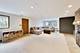 570 Wilmot, Deerfield, IL 60015