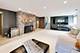 570 Wilmot, Deerfield, IL 60015