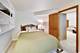 570 Wilmot, Deerfield, IL 60015