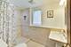 570 Wilmot, Deerfield, IL 60015