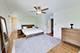 570 Wilmot, Deerfield, IL 60015