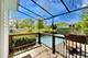 570 Wilmot, Deerfield, IL 60015