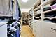 570 Wilmot, Deerfield, IL 60015
