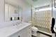 570 Wilmot, Deerfield, IL 60015