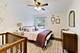 570 Wilmot, Deerfield, IL 60015