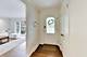 570 Wilmot, Deerfield, IL 60015