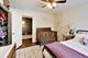 570 Wilmot, Deerfield, IL 60015