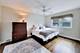 570 Wilmot, Deerfield, IL 60015